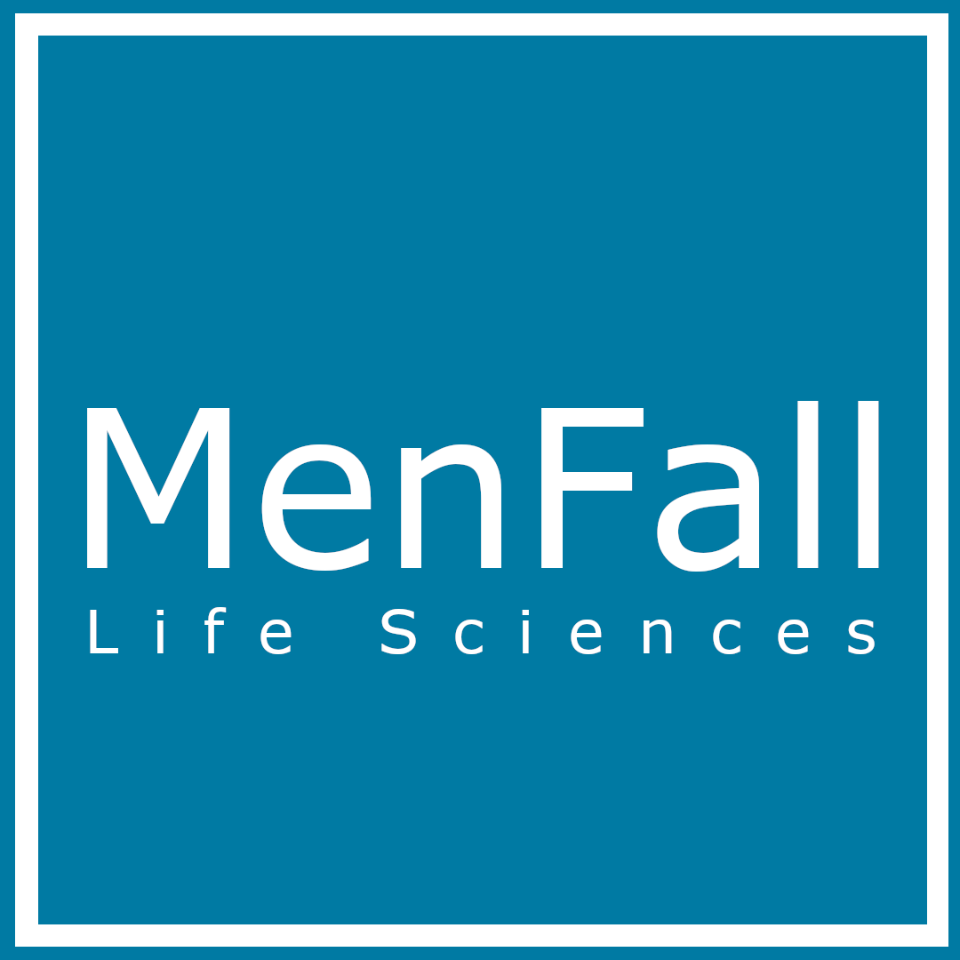 MenFall